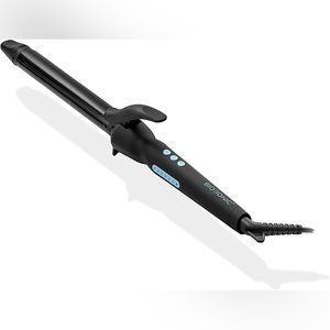 Bio Ionic Long Barrel Styler